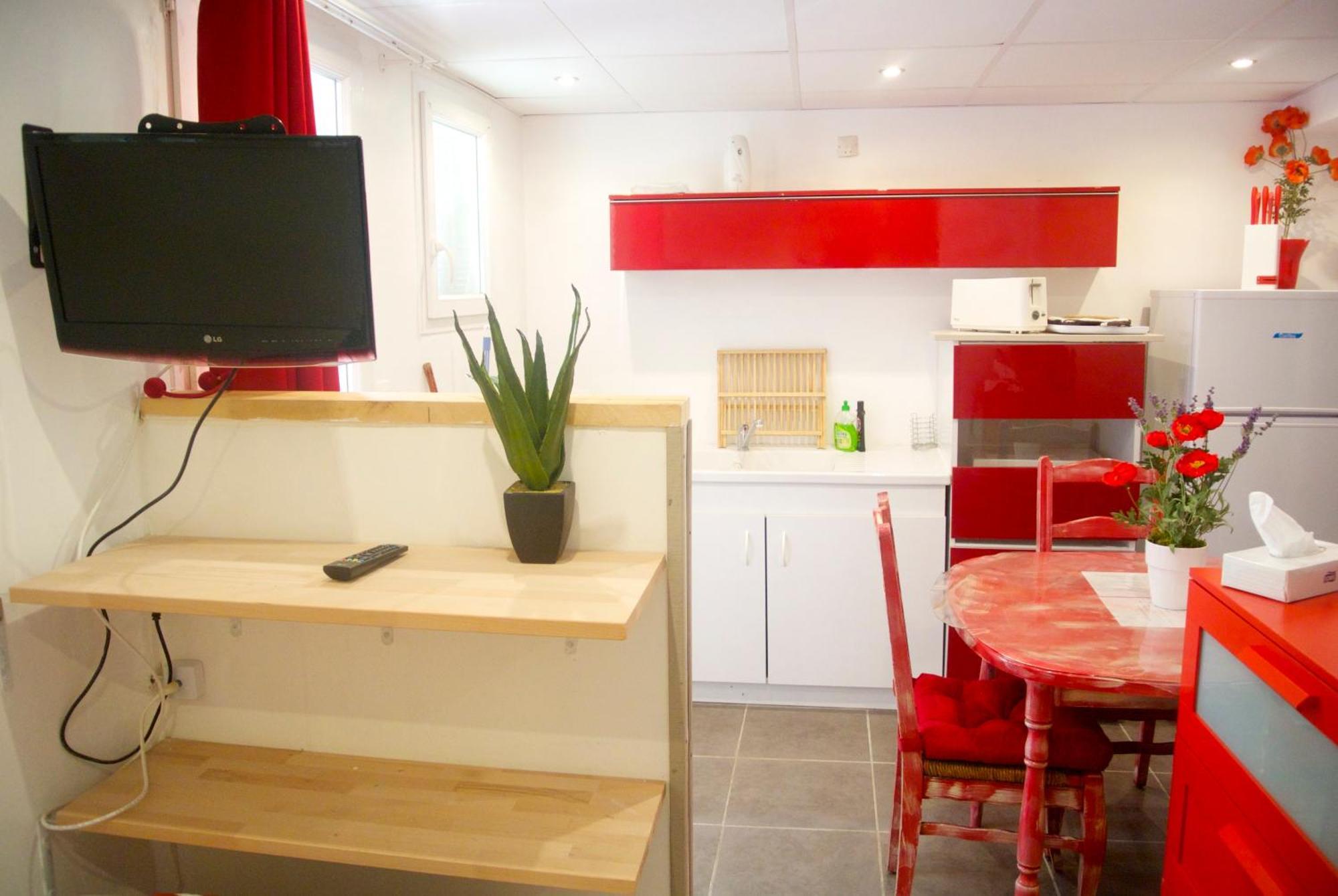 Hôtel Les Mimosas Bormes-les-Mimosas Habitación foto