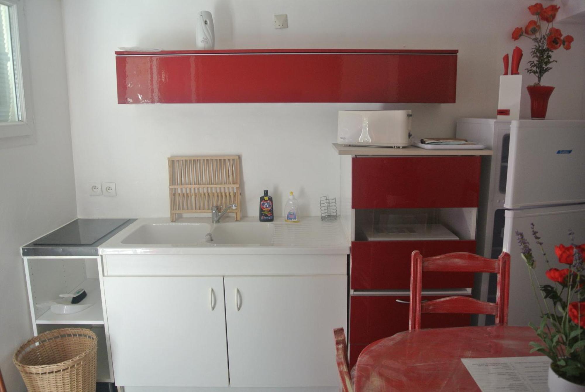 Hôtel Les Mimosas Bormes-les-Mimosas Habitación foto